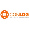 CONLOG GmbH & Co. KG